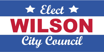 Picture of Featured 38186701