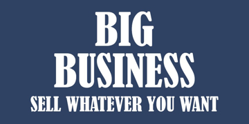 Picture of Advertisements 16310749