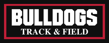 Picture of Featured 38187219