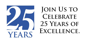 Picture of Anniversary 7091686