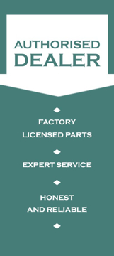 Picture of Trade Show 845370449