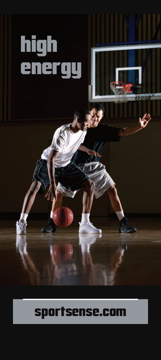 Picture of Trade Show 845369443