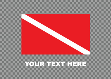 Picture of Sports Clear Decals 13095160