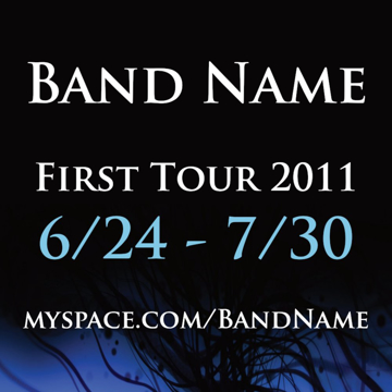 Picture of Business 7007978