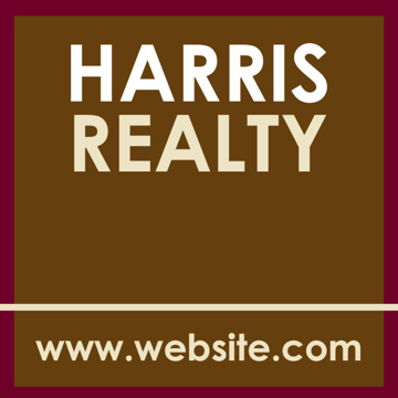 Picture of Business 7007739