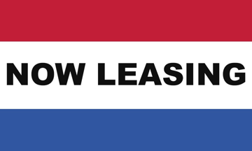 Picture of Real Estate 4053961