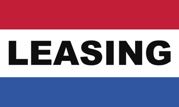 Picture of Real Estate 4053949