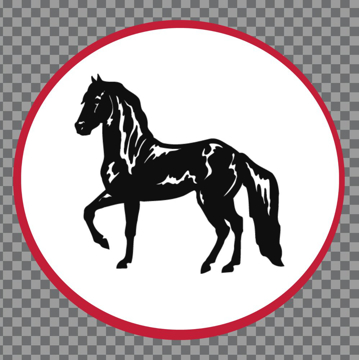 Picture of Animal Window Clings 11926453