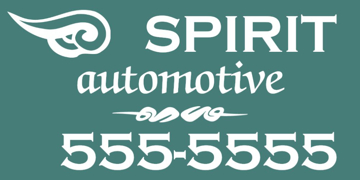 Picture of Car Decals 12912289