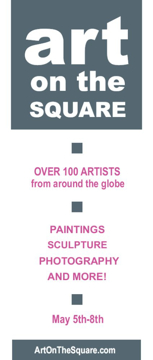 Picture of Events 42398803