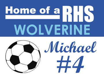 Picture of School 878153308