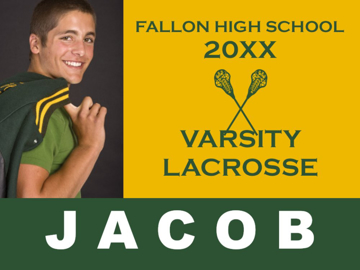 Picture of 2021 Graduation 878322817