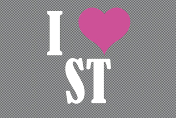 Picture of Windshield  Clear Decals 11654322