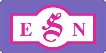 Picture of Personalized & Name 1