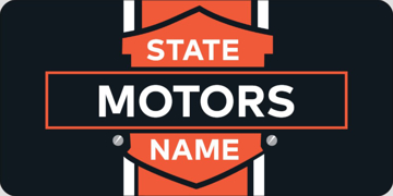 Picture of Dealership #1