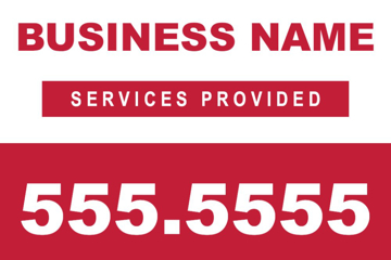 Picture of Car Decals 37347640