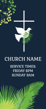 Picture of Religious #1