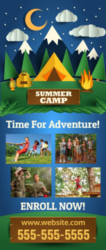 Picture of Education #1