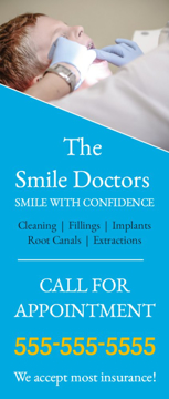 Picture of Health Care #1