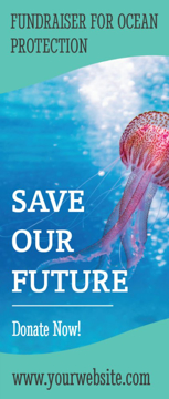 Picture of Non Profit #1