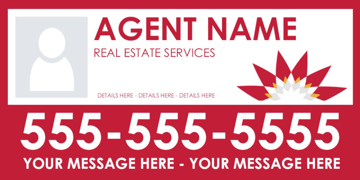 Picture of Real Estate #1