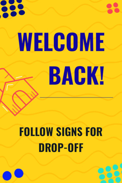 Picture of Education Panel #1