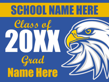 Picture of Other Education Levels 878536865