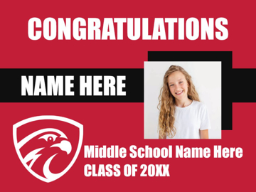 Picture of Other Education Levels 878537624