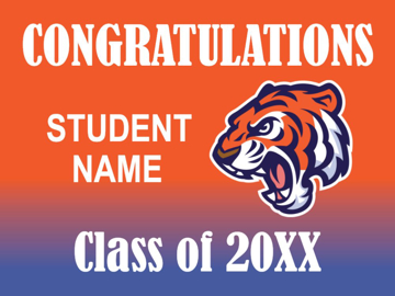 Picture of Other Education Levels 878537082