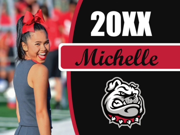 Picture of Photo Signs #1