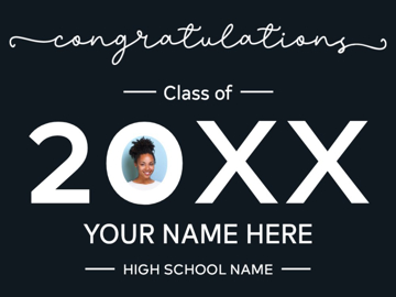 Picture of Class of Signs #1