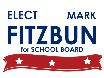 Picture of School Board #1