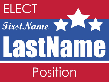 Picture of State Campaign #1