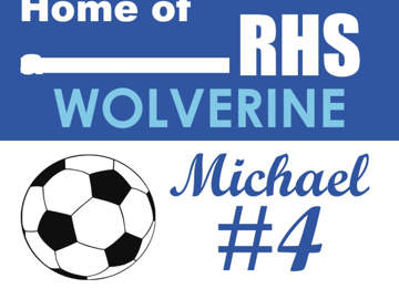 Picture of Schools 34831939