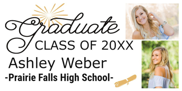 Picture of Graduation 873047068