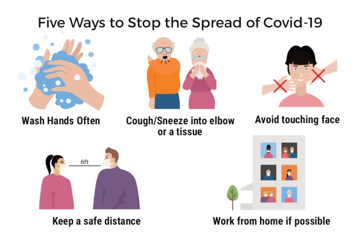 Picture of Do The 5 873131976