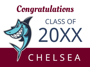 Picture of Class of Signs 878530777