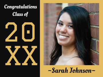 Picture of Class of Signs 878530771