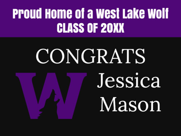 Picture of 2021 Graduation 877360385