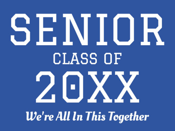 Picture of 2021 Graduation 877952868