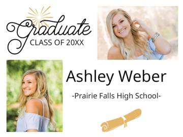 Picture of 2021 Graduation 873132149