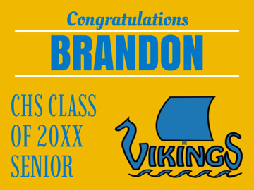 Picture of 2021 Graduation 873132156