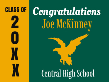 Picture of Class of Signs 878530774