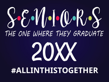 Picture of 2021 Graduation 877952874