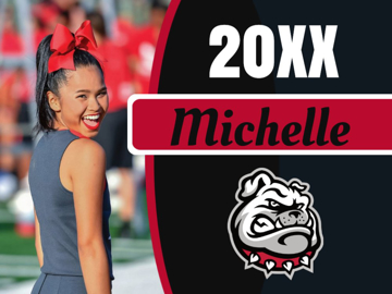 Picture of Sports and Clubs 878535910