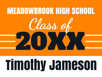 Picture of Class of Signs 878530765