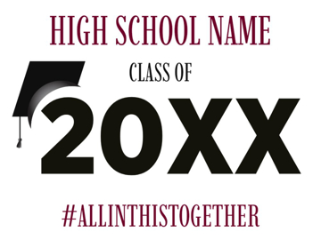 Picture of Class of Signs 878530769