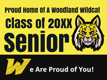 Picture of Class of Signs 878530779