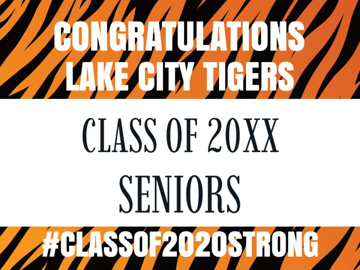 Picture of Class of Signs 878530781