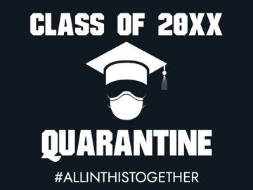 Picture of Class of Signs 878530786